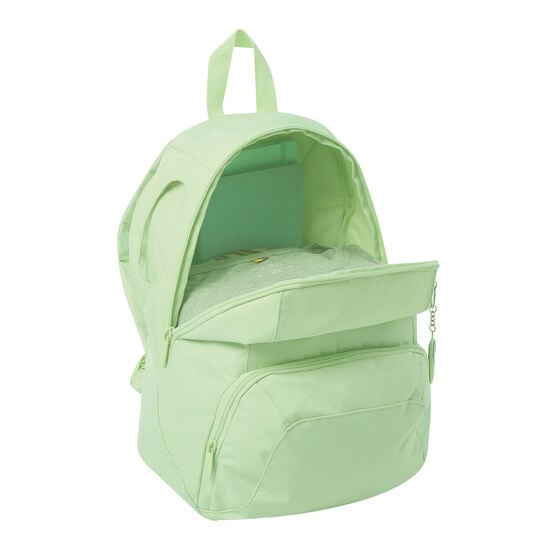 Totto Mochila Gammatto - Meadow Mist