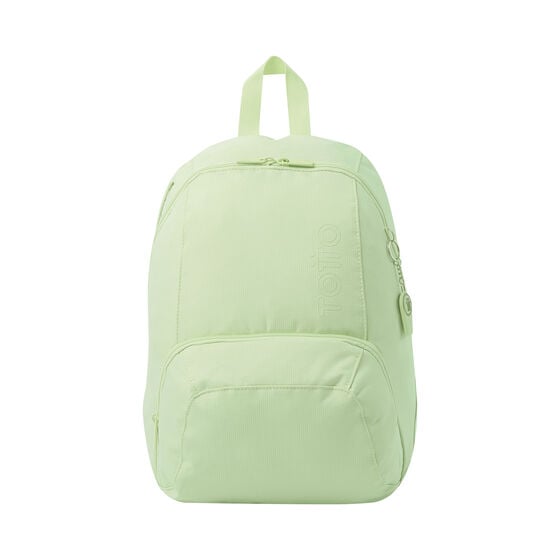 totto Mochila Gammatto - Meadow Mist