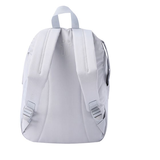 Totto Mochila Gammatto - Micro Chip