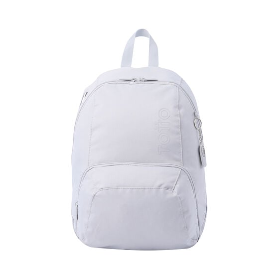 totto Mochila Gammatto - Micro Chip