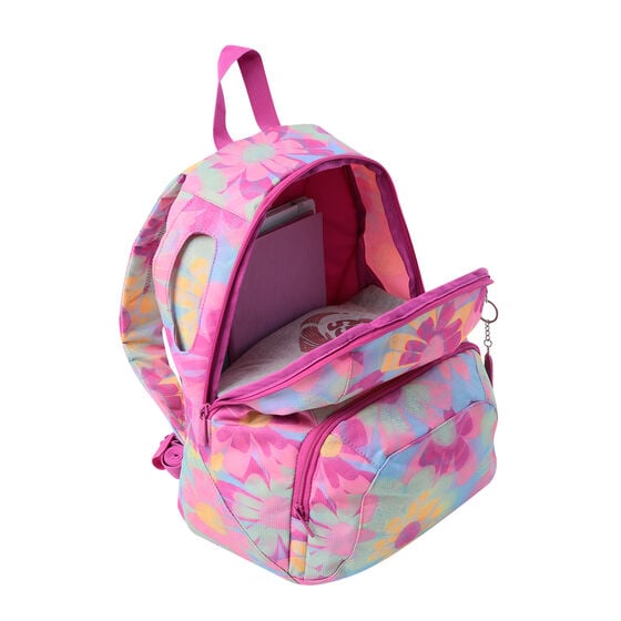 Totto Mochila Gammatto - Shera