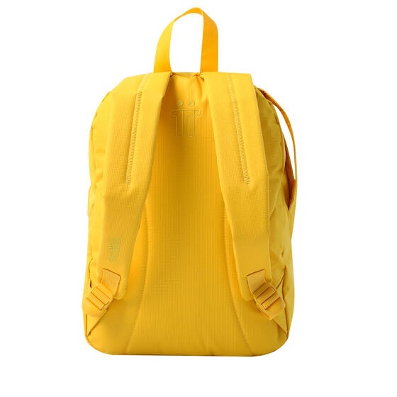 Totto Mochila Gammatto - Super Lemon