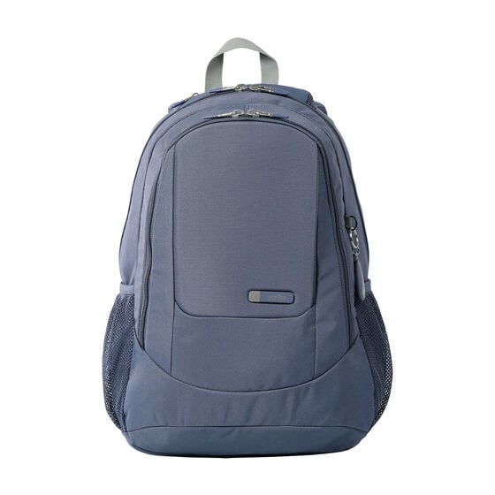 totto Mochila Goctal - Folkstone Gray