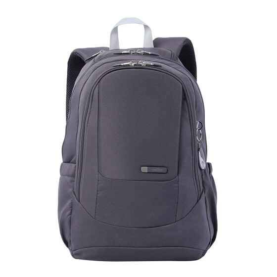 totto Mochila Goctal - Periscope