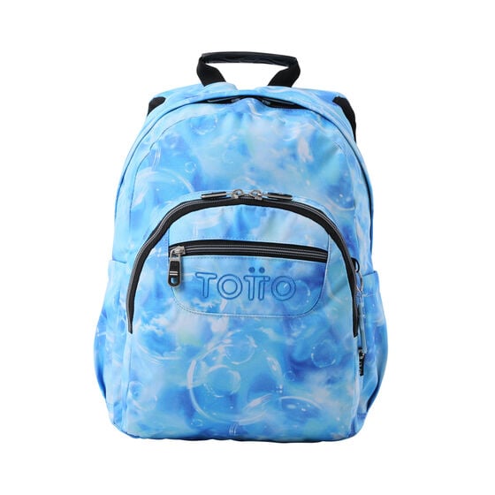 totto Mochila Gommas - Bubul