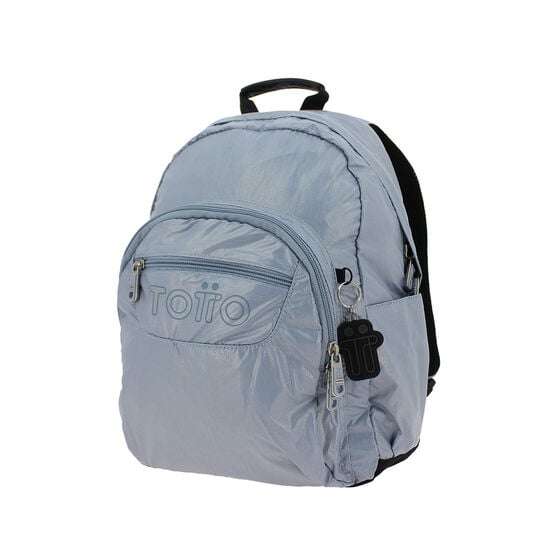 Totto Mochila Gommel - Azul