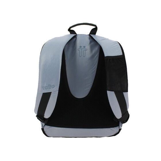 Totto Mochila Gommel - Azul