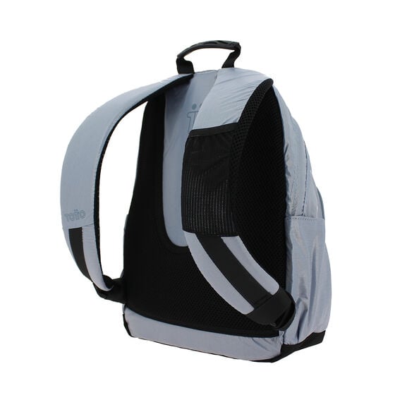 Totto Mochila Gommel - Azul