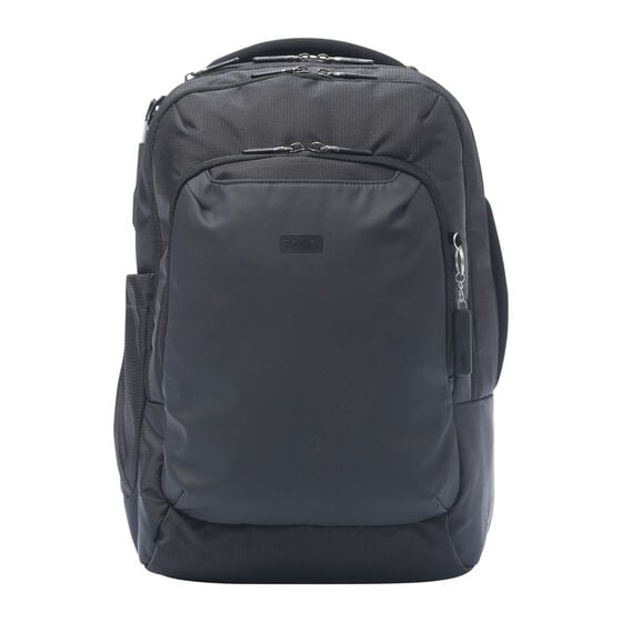 totto Mochila GTX 2.0 L - Black