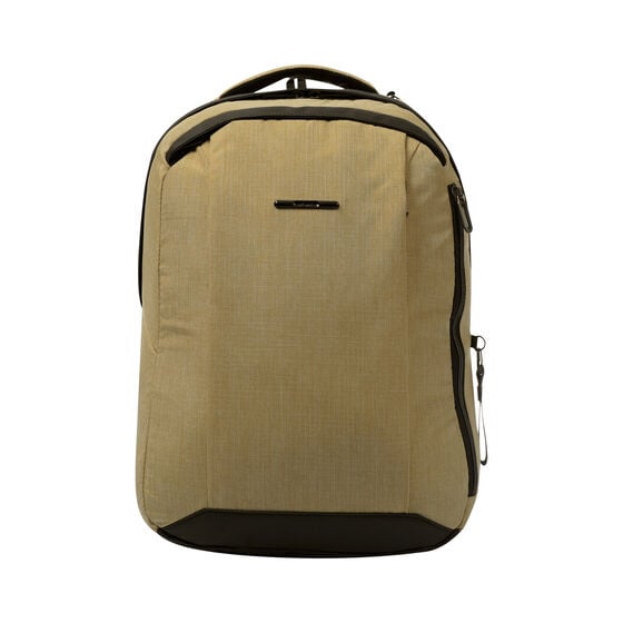 totto Mochila Hexa XL - Antelope