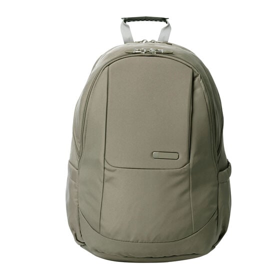 totto Mochila Krimmler 2.0 - Desert Taupe