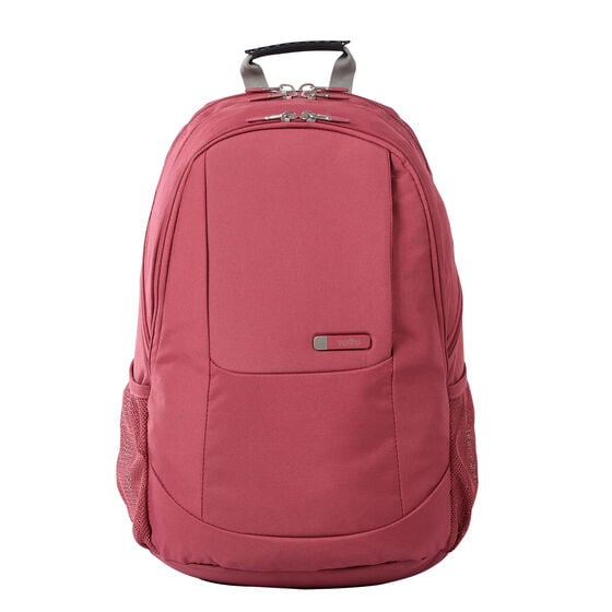 totto Mochila Krimmler - Deco Rose