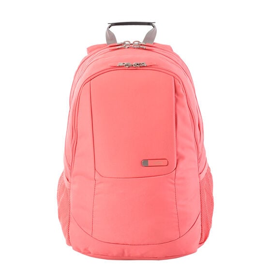 totto Mochila Krimmler - Lantana