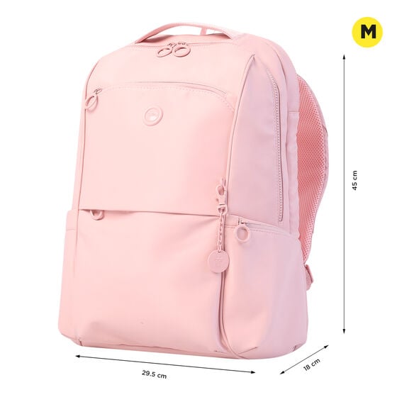 Totto Mochila Laila - Peachskin