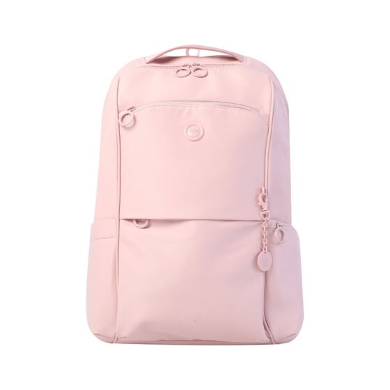 totto Mochila Laila - Peachskin