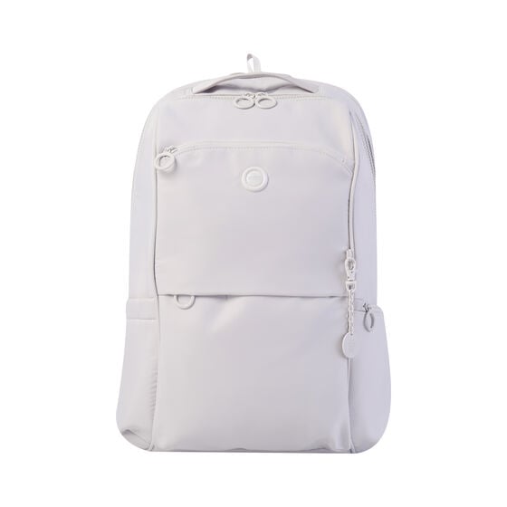 totto Mochila Laila - White Sand