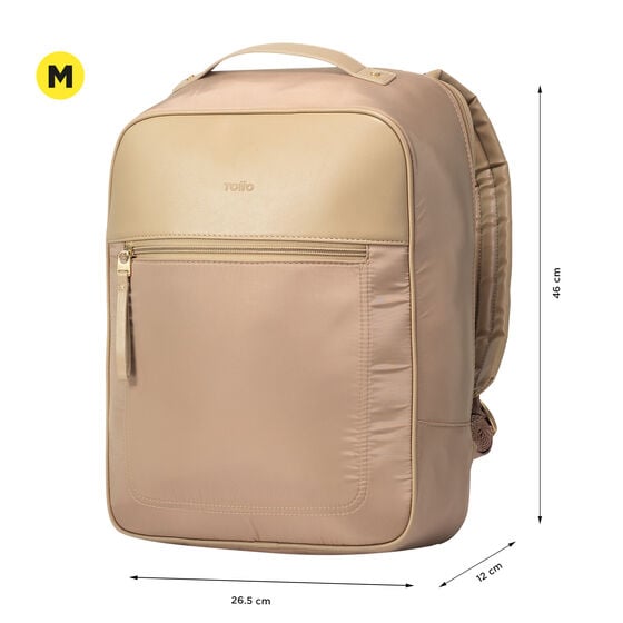 Totto Mochila Lita L