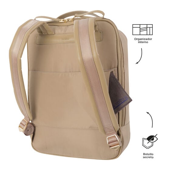 Totto Mochila Lita L