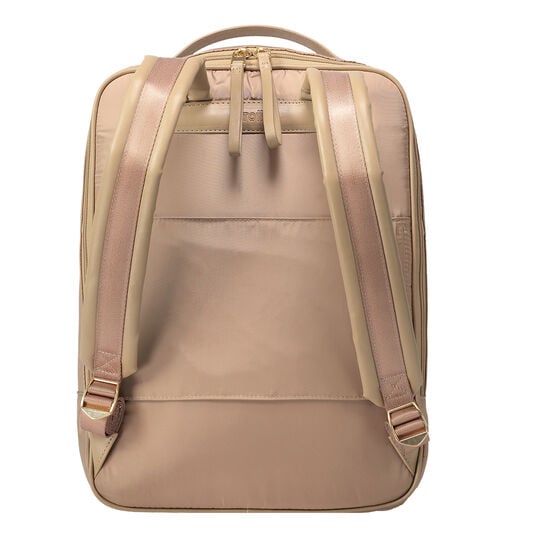 Totto Mochila Lita L