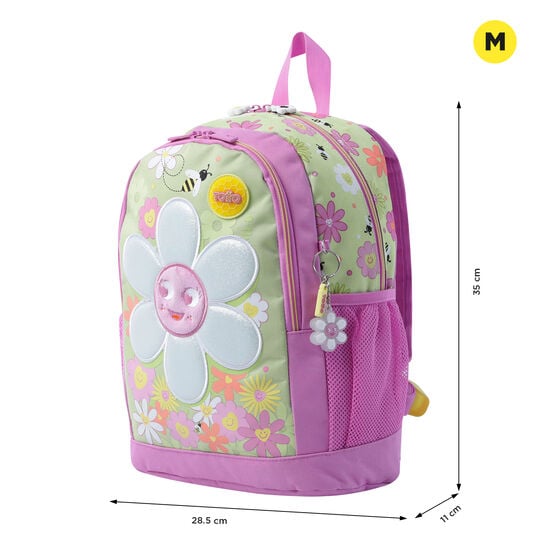 Totto Mochila Margarita M