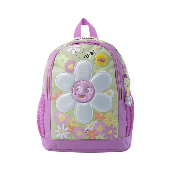 totto Mochila Margarita M