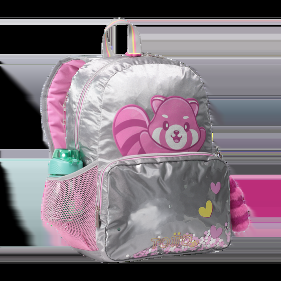 Totto Mochila Minimalist M