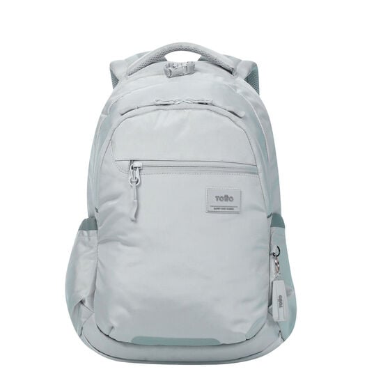 totto Mochila Misisipi - Micro chip