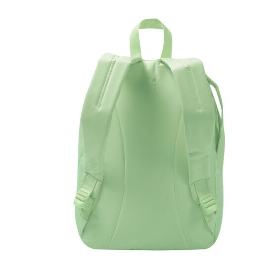 Totto Mochila Ometto - Meadow Mist