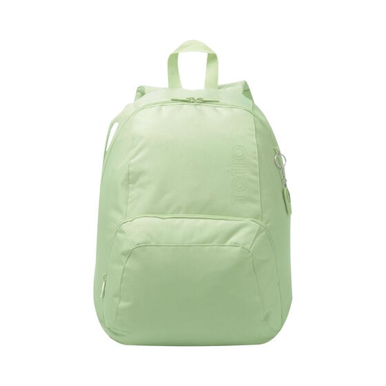 totto Mochila Ometto - Meadow Mist