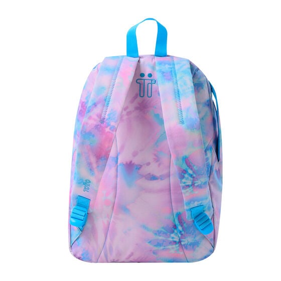 Totto Mochila Omettto - Grinel