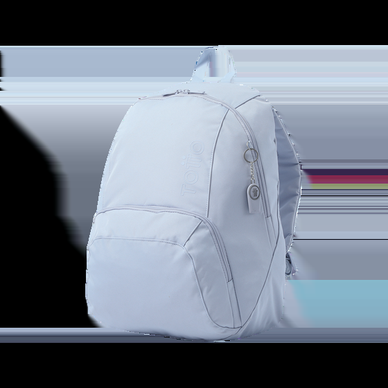 Totto Mochila Omettto - Halogen Blue