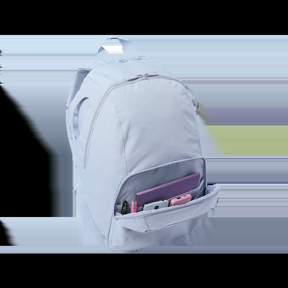 Totto Mochila Omettto - Halogen Blue