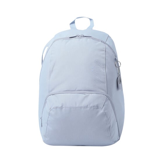 totto Mochila Omettto - Halogen Blue