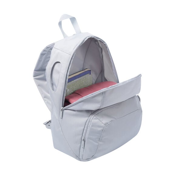 Totto Mochila Omettto - Micro Chip