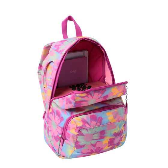 Totto Mochila Omettto - Shera