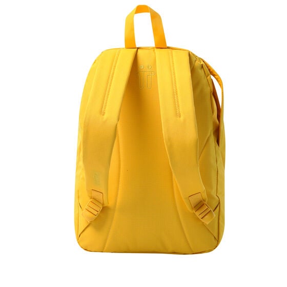 Totto Mochila Omettto - Super Lemon