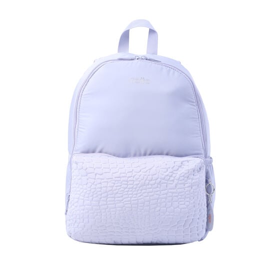 totto Mochila Palencia - Halogen Blue