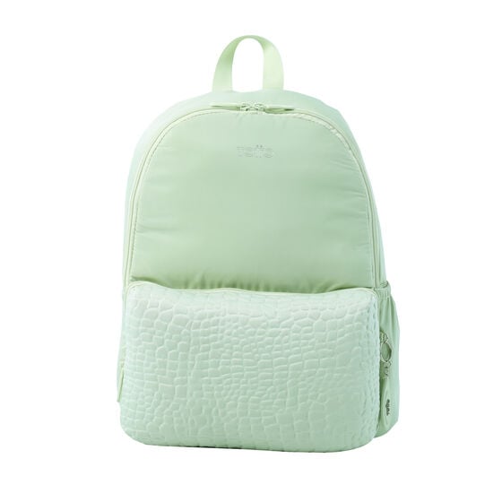 totto Mochila Palencia - Meadow Mist
