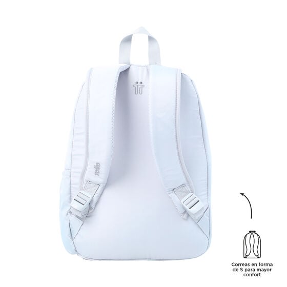 Totto Mochila Palencia - Micro Chip