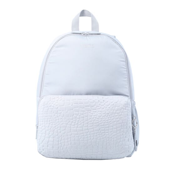 totto Mochila Palencia - Micro Chip