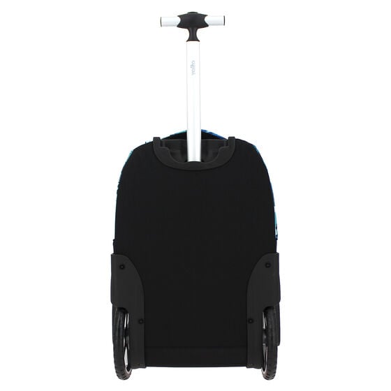 Totto Mochila Papel - Postales Y Casetes