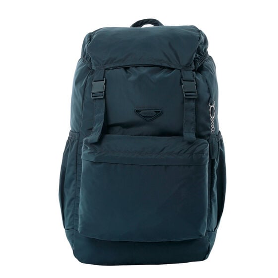 totto Mochila plegable Collapse - Salute