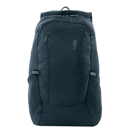 totto Mochila plegable Troker - Salute