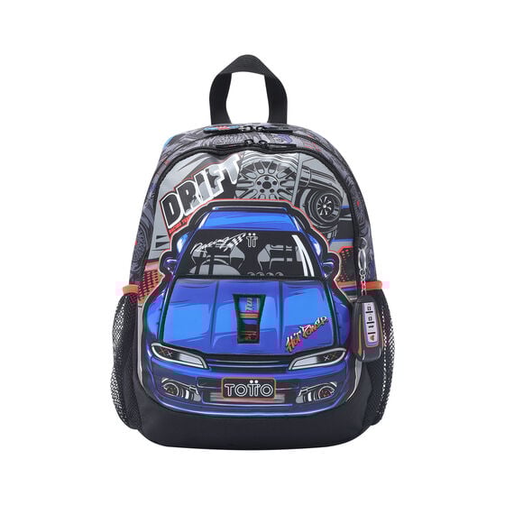 totto Mochila Racing S