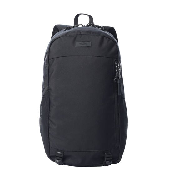 totto Mochila Rambo - Black