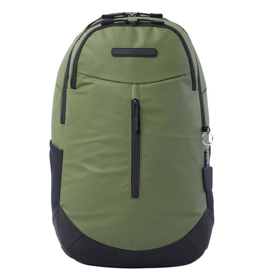 totto Mochila Savage - Cedar Green