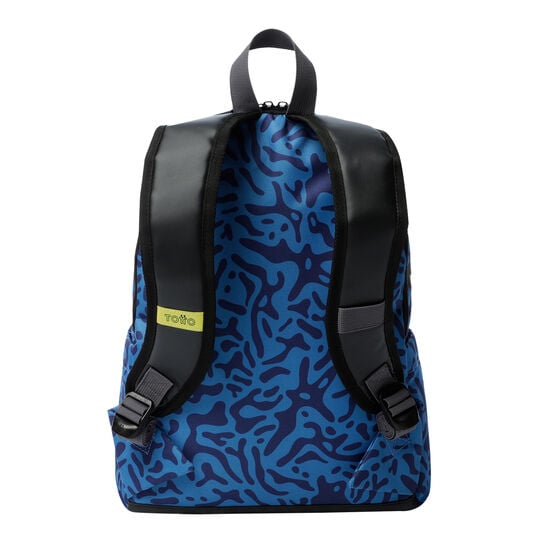 Totto Mochila Sharky M