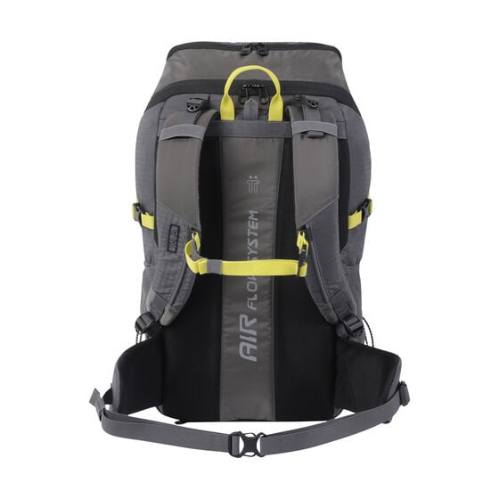 Totto Mochila Summit 20 - Negro