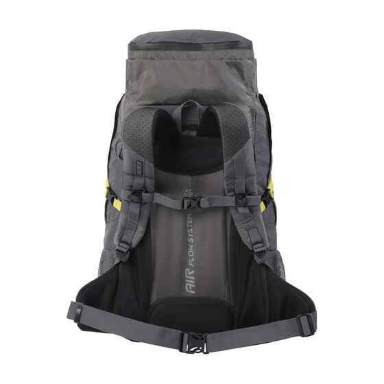 Totto Mochila Summit 45 - Gris