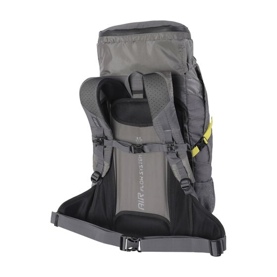 Totto Mochila Summit 45 - Gris